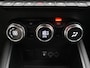 Renault Captur 1.3 TCe 155 Initiale Paris - RIJKLAARPRIJS - Automaat - All Seasonbanden - 360 camera - Adaptive Cruise Control - Stoel- en Stuurverwarming - Dealeronderhouden