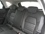 Renault Captur 1.3 TCe 155 Initiale Paris - RIJKLAARPRIJS - Automaat - All Seasonbanden - 360 camera - Adaptive Cruise Control - Stoel- en Stuurverwarming - Dealeronderhouden