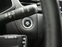 Renault Captur 1.3 TCe 155 Initiale Paris - RIJKLAARPRIJS - Automaat - All Seasonbanden - 360 camera - Adaptive Cruise Control - Stoel- en Stuurverwarming - Dealeronderhouden