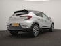 Renault Captur 1.3 TCe 155 Initiale Paris - RIJKLAARPRIJS - Automaat - All Seasonbanden - 360 camera - Adaptive Cruise Control - Stoel- en Stuurverwarming - Dealeronderhouden