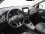 Renault Captur 1.3 TCe 155 Initiale Paris - RIJKLAARPRIJS - Automaat - All Seasonbanden - 360 camera - Adaptive Cruise Control - Stoel- en Stuurverwarming - Dealeronderhouden