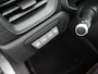 Renault Captur 1.3 TCe 155 Initiale Paris - RIJKLAARPRIJS - Automaat - All Seasonbanden - 360 camera - Adaptive Cruise Control - Stoel- en Stuurverwarming - Dealeronderhouden