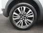 Renault Captur 1.3 TCe 155 Initiale Paris - RIJKLAARPRIJS - Automaat - All Seasonbanden - 360 camera - Adaptive Cruise Control - Stoel- en Stuurverwarming - Dealeronderhouden