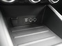Renault Captur 1.3 TCe 155 Initiale Paris - RIJKLAARPRIJS - Automaat - All Seasonbanden - 360 camera - Adaptive Cruise Control - Stoel- en Stuurverwarming - Dealeronderhouden