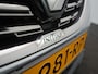 Renault Captur 1.3 TCe 155 Initiale Paris - RIJKLAARPRIJS - Automaat - All Seasonbanden - 360 camera - Adaptive Cruise Control - Stoel- en Stuurverwarming - Dealeronderhouden