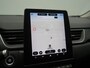 Renault Captur 1.3 TCe 155 Initiale Paris - RIJKLAARPRIJS - Automaat - All Seasonbanden - 360 camera - Adaptive Cruise Control - Stoel- en Stuurverwarming - Dealeronderhouden