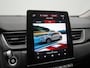 Renault Captur 1.3 TCe 155 Initiale Paris - RIJKLAARPRIJS - Automaat - All Seasonbanden - 360 camera - Adaptive Cruise Control - Stoel- en Stuurverwarming - Dealeronderhouden
