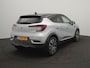 Renault Captur 1.3 TCe 155 Initiale Paris - RIJKLAARPRIJS - Automaat - All Seasonbanden - 360 camera - Adaptive Cruise Control - Stoel- en Stuurverwarming - Dealeronderhouden