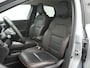 Renault Captur 1.3 TCe 155 Initiale Paris - RIJKLAARPRIJS - Automaat - All Seasonbanden - 360 camera - Adaptive Cruise Control - Stoel- en Stuurverwarming - Dealeronderhouden