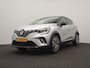 Renault Captur 1.3 TCe 155 Initiale Paris - RIJKLAARPRIJS - Automaat - All Seasonbanden - 360 camera - Adaptive Cruise Control - Stoel- en Stuurverwarming - Dealeronderhouden
