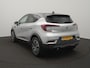 Renault Captur 1.3 TCe 155 Initiale Paris - RIJKLAARPRIJS - Automaat - All Seasonbanden - 360 camera - Adaptive Cruise Control - Stoel- en Stuurverwarming - Dealeronderhouden