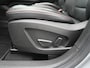 Renault Captur 1.3 TCe 155 Initiale Paris - RIJKLAARPRIJS - Automaat - All Seasonbanden - 360 camera - Adaptive Cruise Control - Stoel- en Stuurverwarming - Dealeronderhouden