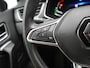 Renault Captur 1.3 TCe 155 Initiale Paris - RIJKLAARPRIJS - Automaat - All Seasonbanden - 360 camera - Adaptive Cruise Control - Stoel- en Stuurverwarming - Dealeronderhouden