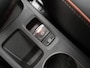 Renault Captur 1.3 TCe 155 Initiale Paris - RIJKLAARPRIJS - Automaat - All Seasonbanden - 360 camera - Adaptive Cruise Control - Stoel- en Stuurverwarming - Dealeronderhouden