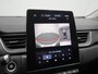 Renault Captur 1.3 TCe 155 Initiale Paris - RIJKLAARPRIJS - Automaat - All Seasonbanden - 360 camera - Adaptive Cruise Control - Stoel- en Stuurverwarming - Dealeronderhouden