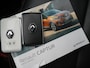 Renault Captur 1.3 TCe 155 Initiale Paris - RIJKLAARPRIJS - Automaat - All Seasonbanden - 360 camera - Adaptive Cruise Control - Stoel- en Stuurverwarming - Dealeronderhouden