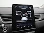Renault Captur 1.3 TCe 155 Initiale Paris - RIJKLAARPRIJS - Automaat - All Seasonbanden - 360 camera - Adaptive Cruise Control - Stoel- en Stuurverwarming - Dealeronderhouden