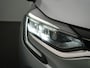 Renault Captur 1.3 TCe 155 Initiale Paris - RIJKLAARPRIJS - Automaat - All Seasonbanden - 360 camera - Adaptive Cruise Control - Stoel- en Stuurverwarming - Dealeronderhouden