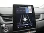 Renault Captur 1.3 TCe 155 Initiale Paris - RIJKLAARPRIJS - Automaat - All Seasonbanden - 360 camera - Adaptive Cruise Control - Stoel- en Stuurverwarming - Dealeronderhouden