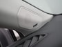 Renault Captur 1.3 TCe 155 Initiale Paris - RIJKLAARPRIJS - Automaat - All Seasonbanden - 360 camera - Adaptive Cruise Control - Stoel- en Stuurverwarming - Dealeronderhouden