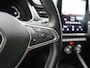Renault Captur 1.3 TCe 155 Initiale Paris - RIJKLAARPRIJS - Automaat - All Seasonbanden - 360 camera - Adaptive Cruise Control - Stoel- en Stuurverwarming - Dealeronderhouden