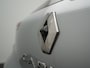 Renault Captur 1.3 TCe 155 Initiale Paris - RIJKLAARPRIJS - Automaat - All Seasonbanden - 360 camera - Adaptive Cruise Control - Stoel- en Stuurverwarming - Dealeronderhouden