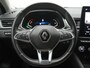 Renault Captur 1.3 TCe 155 Initiale Paris - RIJKLAARPRIJS - Automaat - All Seasonbanden - 360 camera - Adaptive Cruise Control - Stoel- en Stuurverwarming - Dealeronderhouden