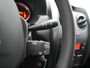 Dacia Duster 1.2 TCe 4x2 Ambiance - RIJKLAARPRIJS - Airco - Trekhaak - Volledig Dealeronderhouden