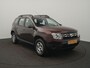 Dacia Duster 1.2 TCe 4x2 Ambiance - RIJKLAARPRIJS - Airco - Trekhaak - Volledig Dealeronderhouden