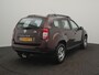 Dacia Duster 1.2 TCe 4x2 Ambiance - RIJKLAARPRIJS - Airco - Trekhaak - Volledig Dealeronderhouden
