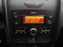 Dacia Duster 1.2 TCe 4x2 Ambiance - RIJKLAARPRIJS - Airco - Trekhaak - Volledig Dealeronderhouden