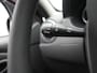 Dacia Duster 1.2 TCe 4x2 Ambiance - RIJKLAARPRIJS - Airco - Trekhaak - Volledig Dealeronderhouden