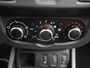 Dacia Duster 1.2 TCe 4x2 Ambiance - RIJKLAARPRIJS - Airco - Trekhaak - Volledig Dealeronderhouden