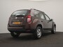 Dacia Duster 1.2 TCe 4x2 Ambiance - RIJKLAARPRIJS - Airco - Trekhaak - Volledig Dealeronderhouden