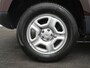 Dacia Duster 1.2 TCe 4x2 Ambiance - RIJKLAARPRIJS - Airco - Trekhaak - Volledig Dealeronderhouden