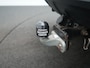 Dacia Duster 1.2 TCe 4x2 Ambiance - RIJKLAARPRIJS - Airco - Trekhaak - Volledig Dealeronderhouden