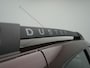 Dacia Duster 1.2 TCe 4x2 Ambiance - RIJKLAARPRIJS - Airco - Trekhaak - Volledig Dealeronderhouden