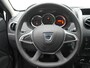 Dacia Duster 1.2 TCe 4x2 Ambiance - RIJKLAARPRIJS - Airco - Trekhaak - Volledig Dealeronderhouden