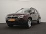 Dacia Duster 1.2 TCe 4x2 Ambiance - RIJKLAARPRIJS - Airco - Trekhaak - Volledig Dealeronderhouden