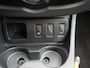 Dacia Duster 1.2 TCe 4x2 Ambiance - RIJKLAARPRIJS - Airco - Trekhaak - Volledig Dealeronderhouden