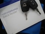 Dacia Duster 1.2 TCe 4x2 Ambiance - RIJKLAARPRIJS - Airco - Trekhaak - Volledig Dealeronderhouden