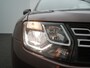 Dacia Duster 1.2 TCe 4x2 Ambiance - RIJKLAARPRIJS - Airco - Trekhaak - Volledig Dealeronderhouden