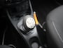 Dacia Duster 1.2 TCe 4x2 Ambiance - RIJKLAARPRIJS - Airco - Trekhaak - Volledig Dealeronderhouden