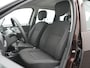 Dacia Duster 1.2 TCe 4x2 Ambiance - RIJKLAARPRIJS - Airco - Trekhaak - Volledig Dealeronderhouden