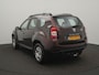 Dacia Duster 1.2 TCe 4x2 Ambiance - RIJKLAARPRIJS - Airco - Trekhaak - Volledig Dealeronderhouden