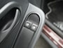 Dacia Duster 1.2 TCe 4x2 Ambiance - RIJKLAARPRIJS - Airco - Trekhaak - Volledig Dealeronderhouden