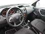 Dacia Duster 1.2 TCe 4x2 Ambiance - RIJKLAARPRIJS - Airco - Trekhaak - Volledig Dealeronderhouden