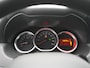 Dacia Duster 1.2 TCe 4x2 Ambiance - RIJKLAARPRIJS - Airco - Trekhaak - Volledig Dealeronderhouden