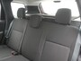 Dacia Duster 1.2 TCe 4x2 Ambiance - RIJKLAARPRIJS - Airco - Trekhaak - Volledig Dealeronderhouden