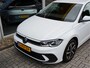 Volkswagen Polo 1.0 TSI Life Business | Cruise Control Adaptief | Draadloze Telefoonlader |